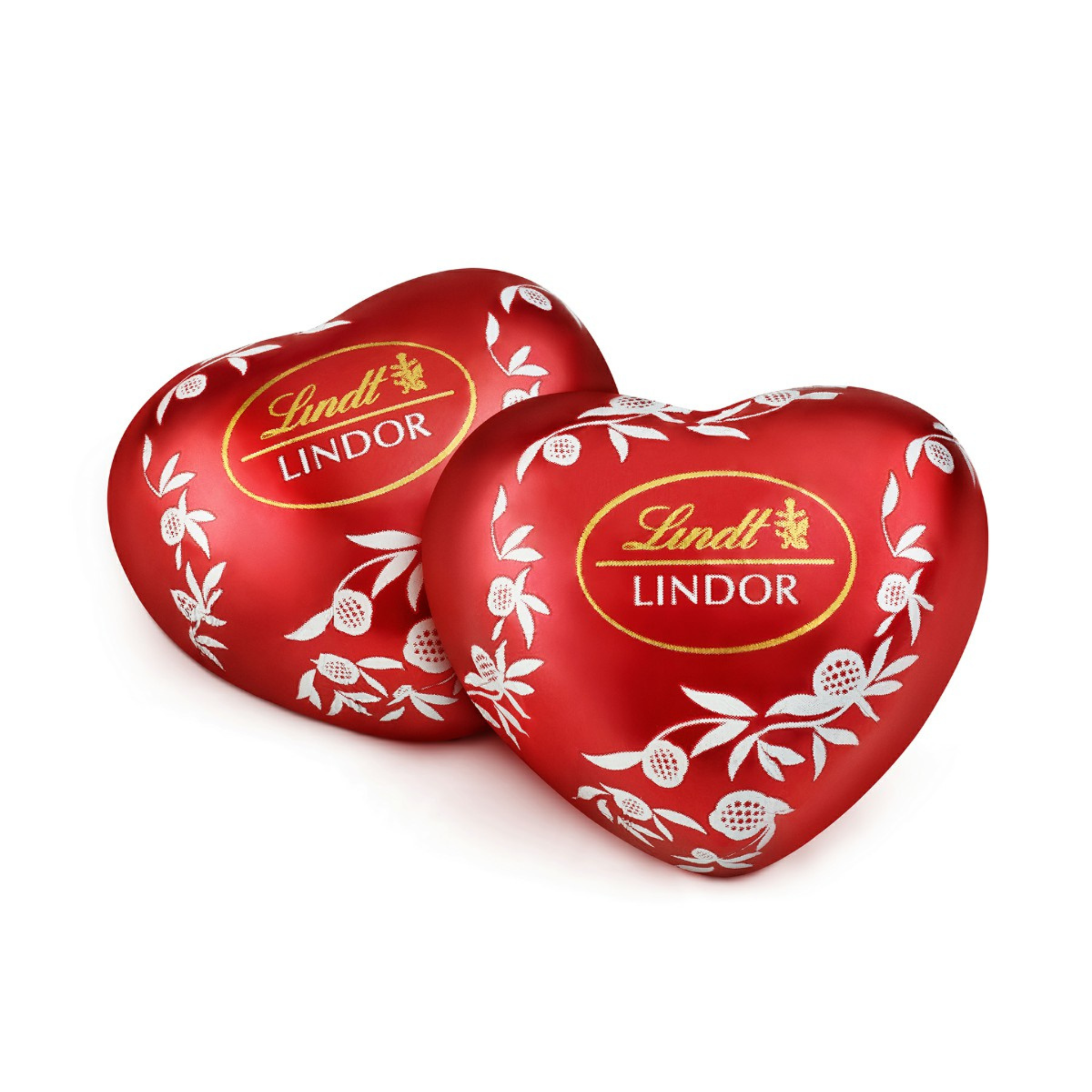 San Valentino Lindt 2024 - Il cioccolato più romantico