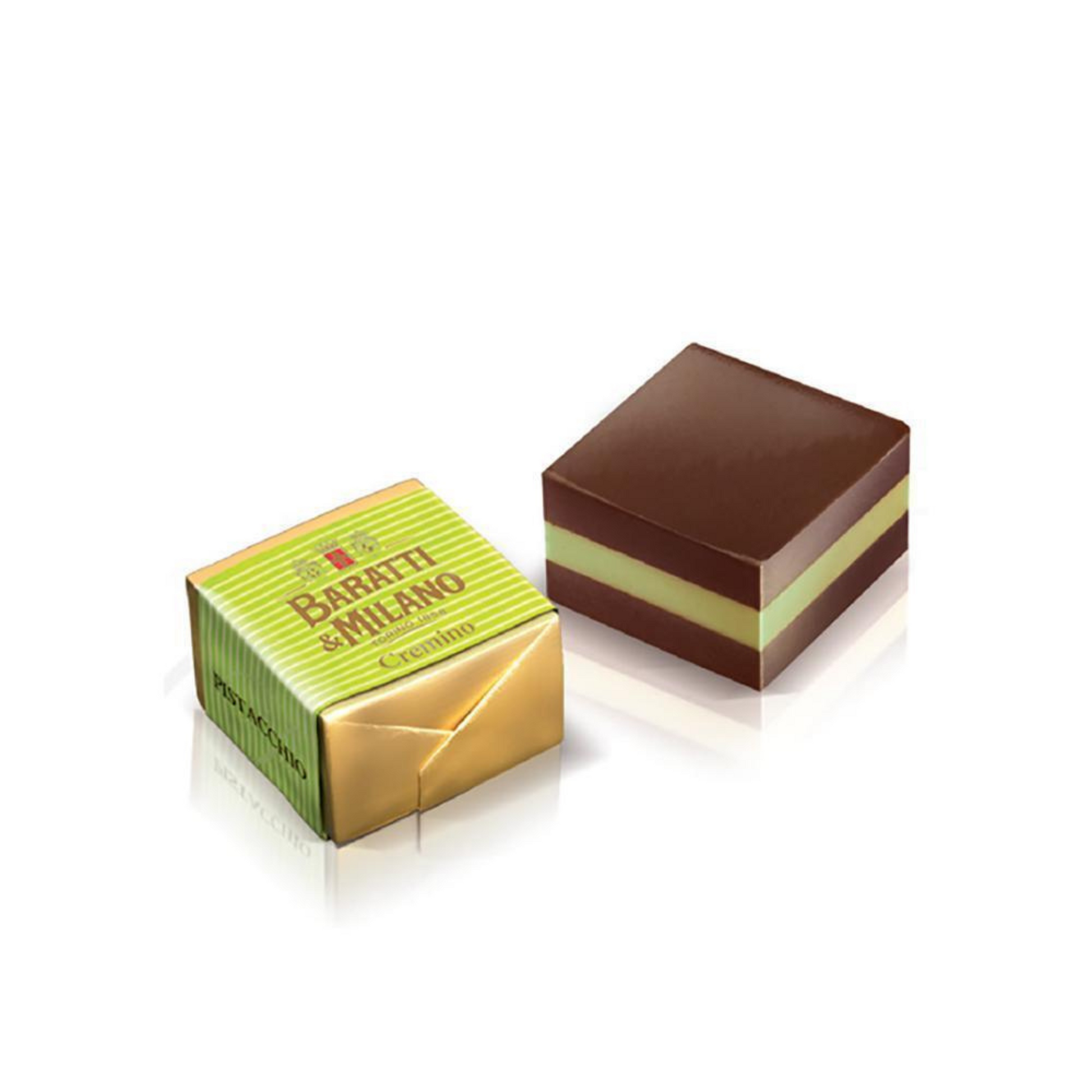 Cioccolatini Personalizzati Per il Tuo Evento - Dolmarr Cioccolato