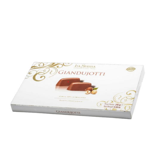 Cioccolato Artigianale e Cioccolatini - Shop Online Dolmarr – Page 6 – Dolmarr  Cioccolato