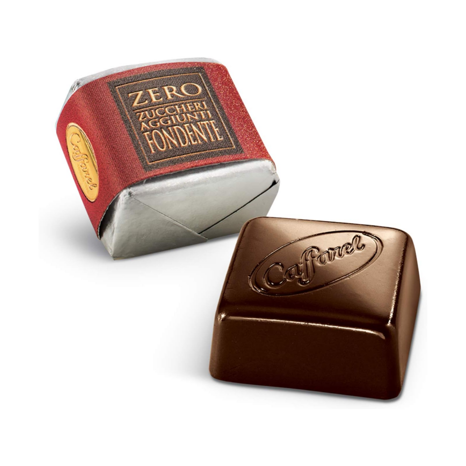 Cioccolatini Baci Perugina Classici 150gr - La Bottega del Cioccolato –  Dolmarr Cioccolato