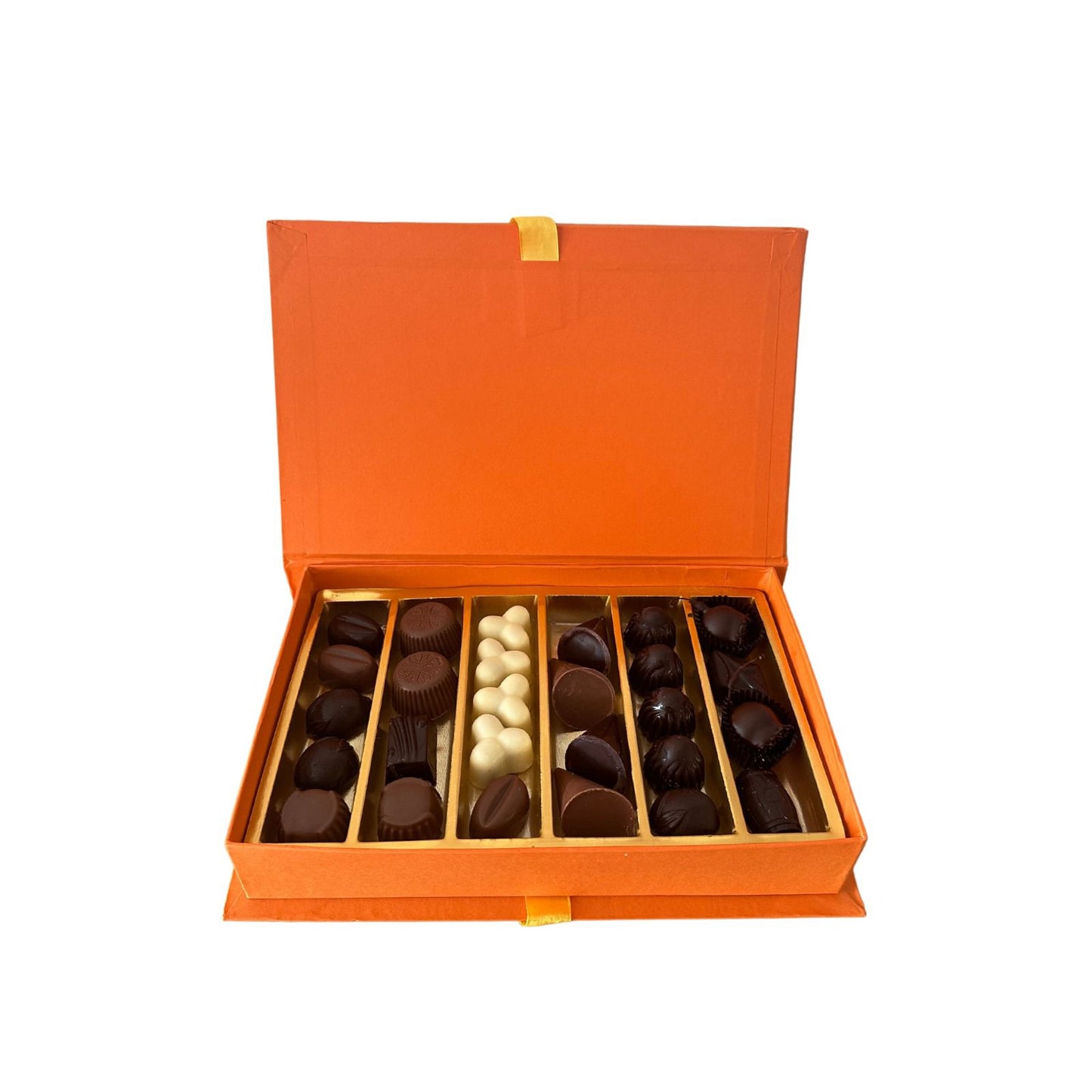 Liquori Mignon - Shop Online Dolmarr – Dolmarr Cioccolato