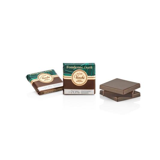 Cioccolato Artigianale e Cioccolatini - Shop Online Dolmarr – Page 4 – Dolmarr  Cioccolato